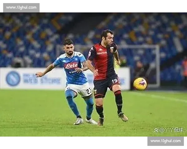 扎诺利回归那不勒斯，热那亚盼续租科尔内