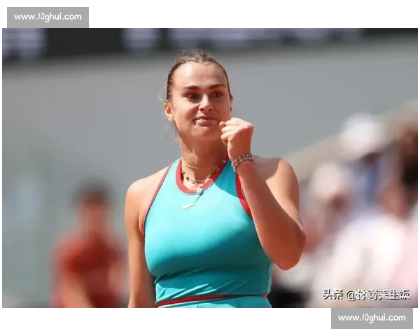 萨巴伦卡首盘 6-2 领先遭争议暂停，柏林站因场地湿滑中断