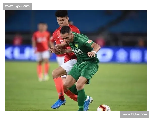 野球场遇到 门神？这 5 招让你轻松破门！