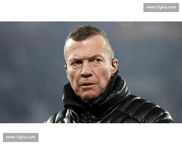 赫内斯炮轰马特乌斯：6000 万欧转会费质疑？脑子不正常！